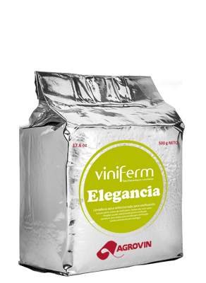viniferm elegancia