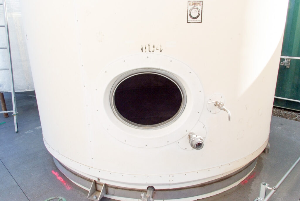 New Riverlands Marlborough Facility