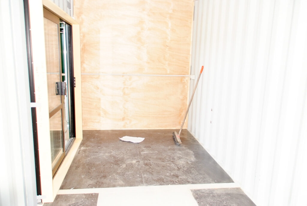 New Riverlands Marlborough Facility